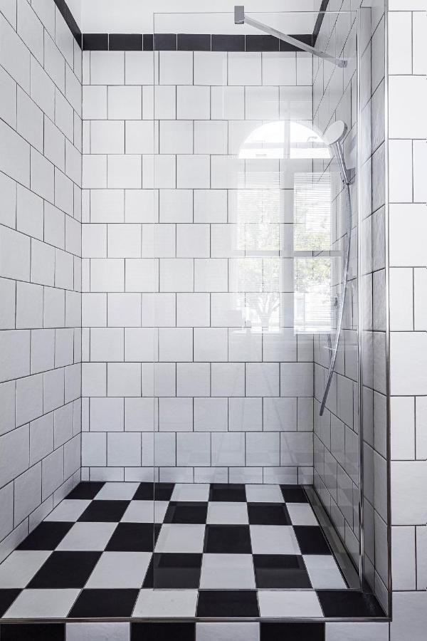 Apartmany Krmanova 科希策 外观 照片